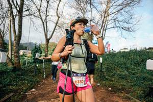 BIB: 
                            <button type="button" onclick="openModal(25639177)" class="btn btn-primary btn-sm float-right btn-popup" data-toggle="modal" data-target=".modal-high-quality">
                        <i class="fas fa-shopping-cart"></i> Add to Cart
                    </button>
                                            <button type="button" onclick="isThisMe(25639177, true)" class="btn btn-success btn-sm float-right btn-popup btn-isme hidden" data-toggle="tooltip" data-placement="bottom" title="นี่คือรูปของคุณใช่ไหม คลิกที่นี่เพื่อเอาเข้าอัลบั้ม">
                        <i class="fas fa-plus"></i> Add to album
                    </button>
                    <button type="button" onclick="isThisMe(25639177, false)" class="btn btn-warning btn-sm float-right btn-popup btn-isnotme hidden">
                        <i class="fas fa-ban"></i> Remove from album
                    </button>